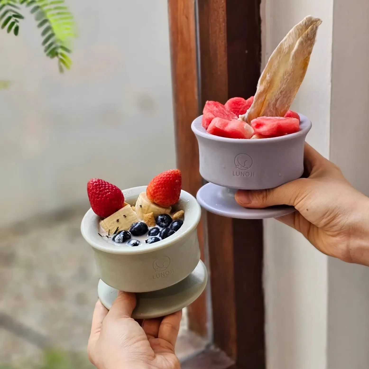 ciotola-lji-trove-per-cani-a-lenta-alimentazione-rinfrescante-per-l'estate-previene-la-distruttivita-migliora-l'esperienza-di-alimentazione-ciotola-universale-per-animali-domestici