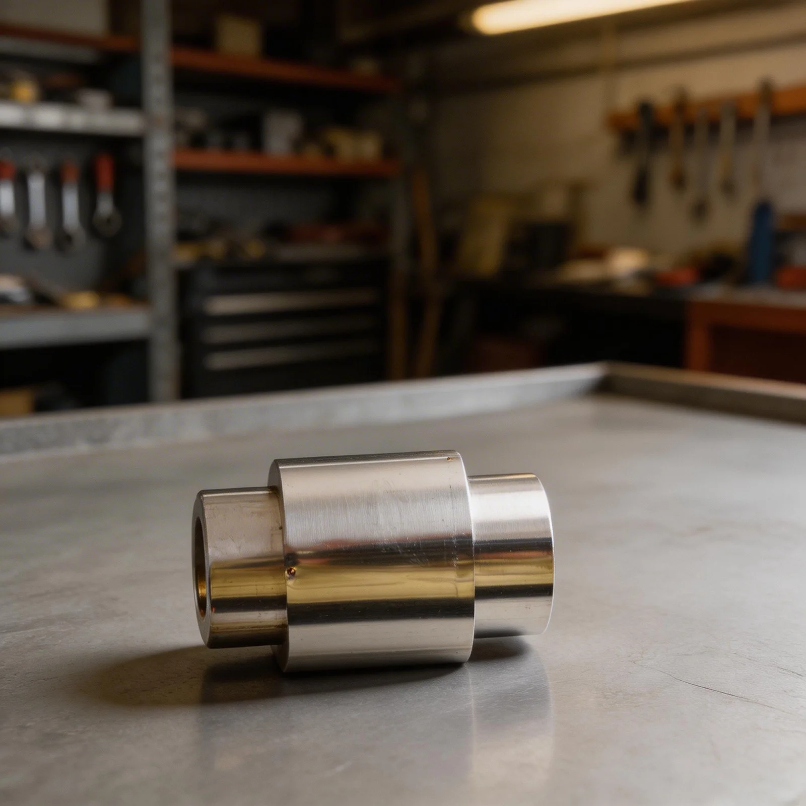 

Удлинительная труба для дымохода из нержавеющей стали для дровяных печей, палаточных печей, каминов, дровяных горелок и уличных походных плит