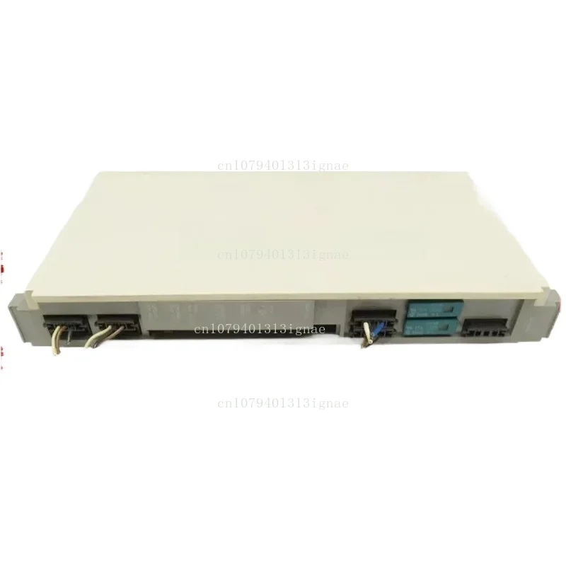 Spot Stock Original QX084 Drive Module Function Well