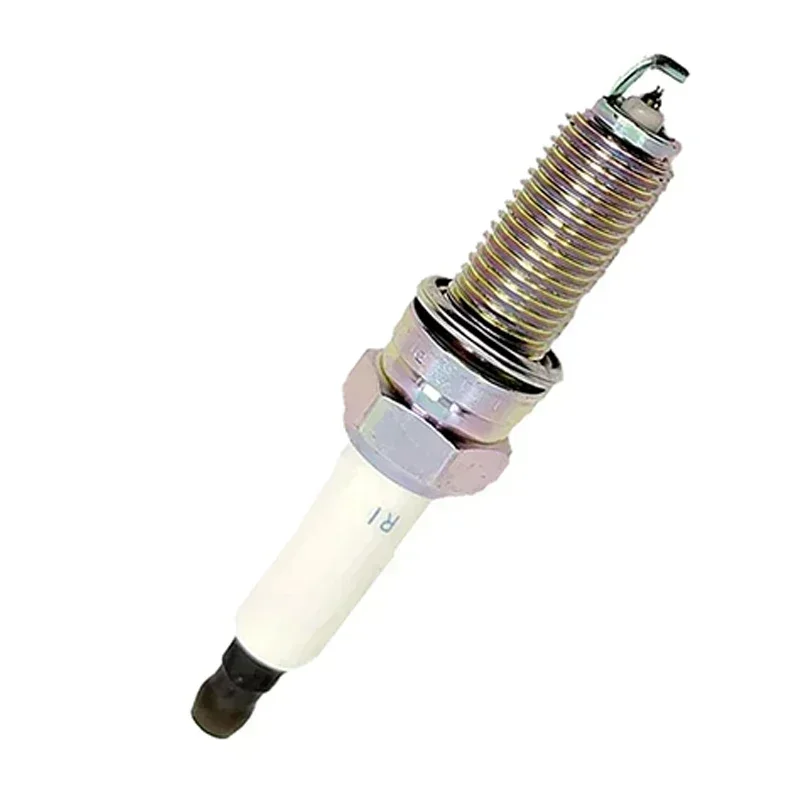 4шт/6шт А 0041591403   Свеча зажигания Plkr7b8e для Mercedes Benz W203 W204 W209 W212 W164 C204 Cl203 S203 S204 C209 A209 A207