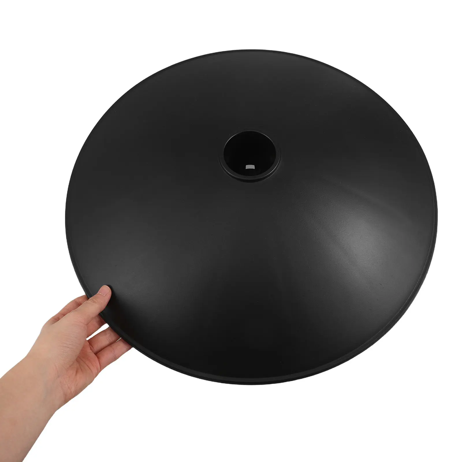 base-giratoria-redonda-de-plastico-para-banqueta-de-bar-40cm-preta-placa-inferior-para-cadeira-de-salao-para-barbeiro-salao-de-beleza-e-uso-domestico-resistente-e-estavel
