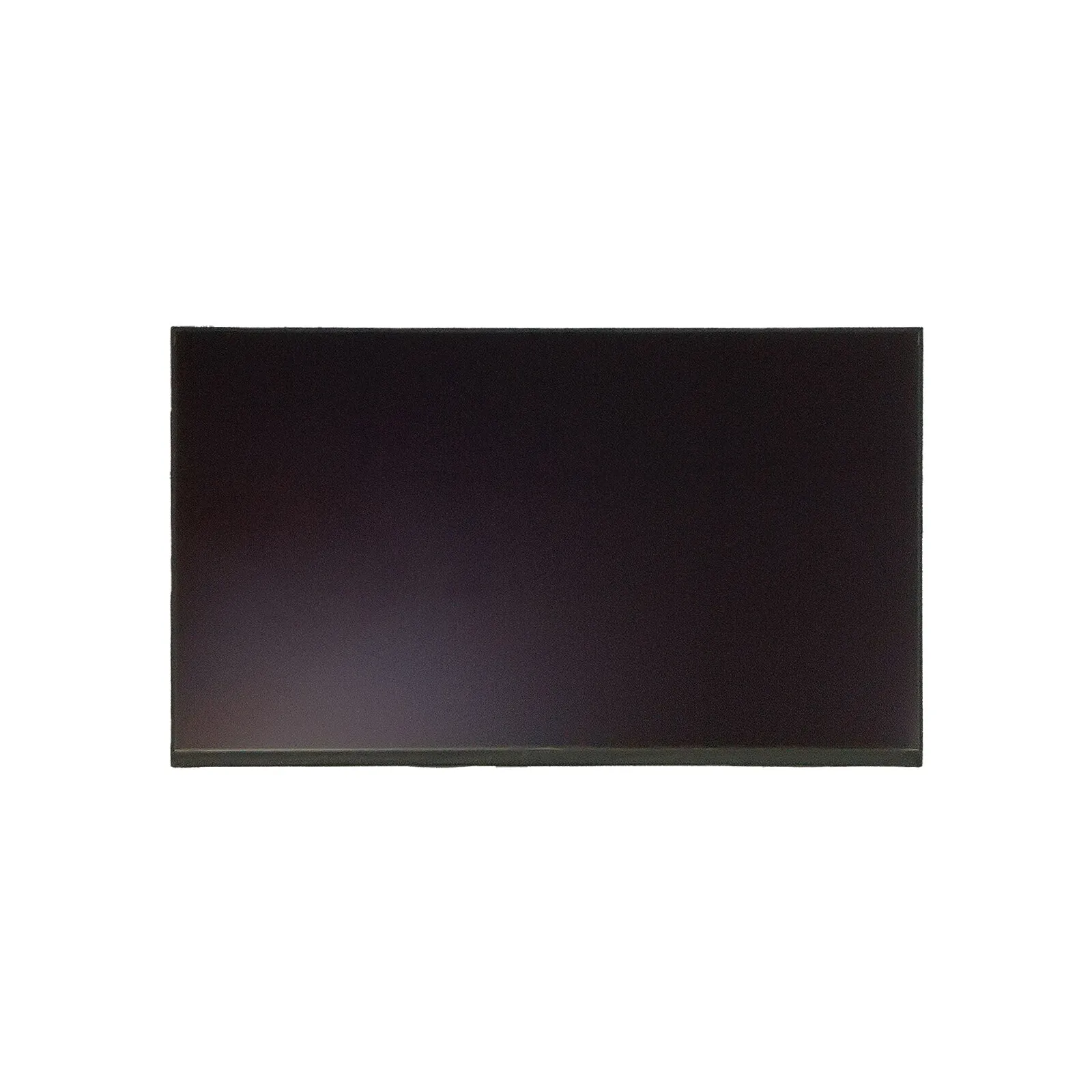 

0JN7TT For Dell Latitude 7410 7420 LED LCD Touch Screen 14" FHD Panel Display 40pin 1920x1080 Matte NV140FHM-T02