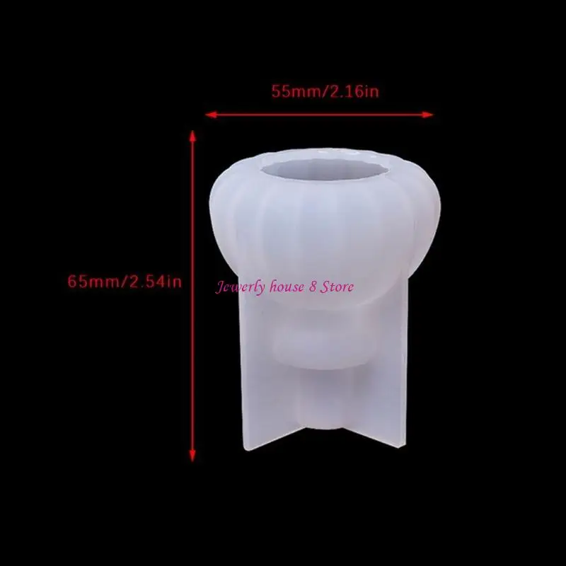 

Reusable Wine and Beverage Bottle Stopper Mold Wine Outlet Cap Bottle Cover Mold for Keeping Wine Champagne for Fresh