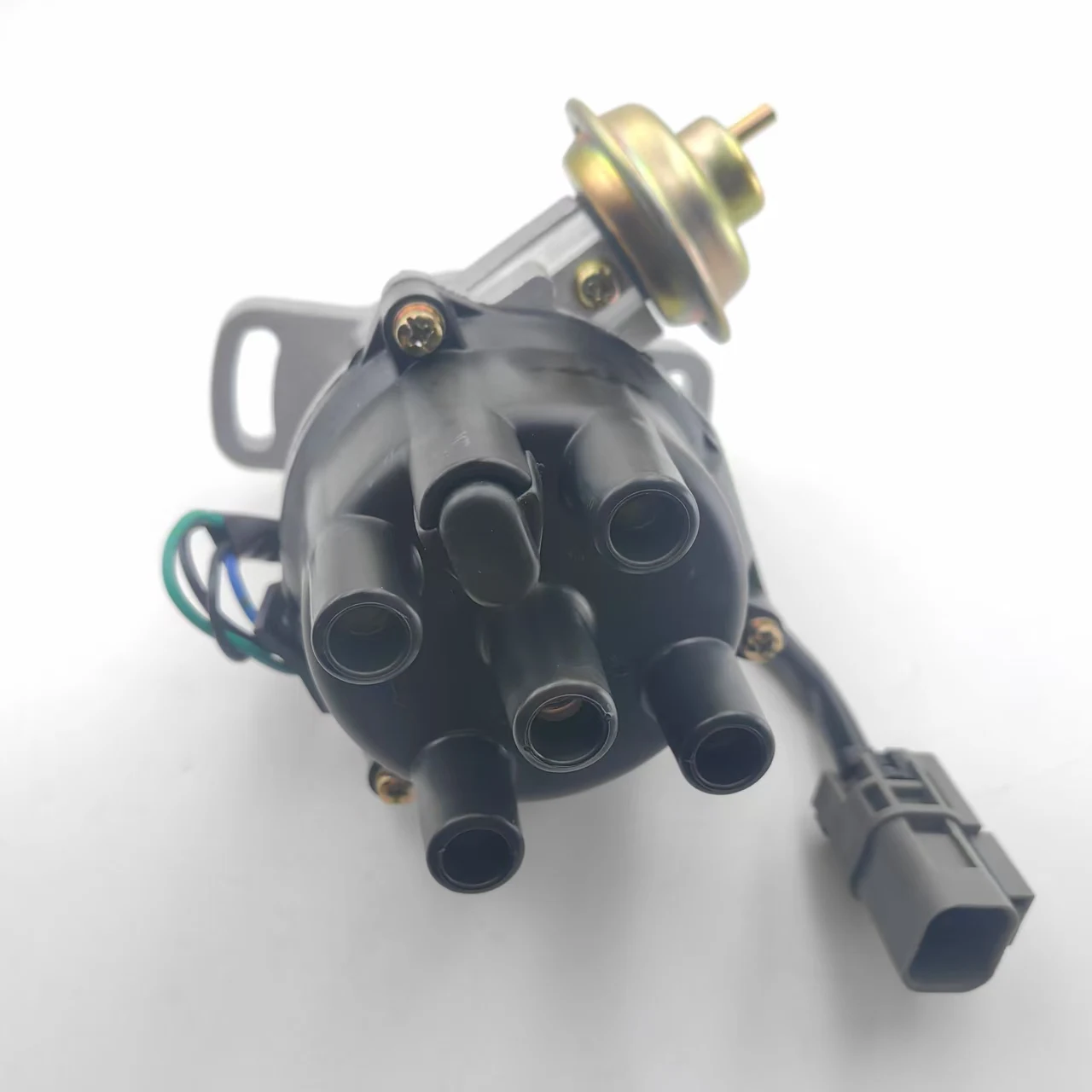 Ignition Distributor For NISAN 22100-74Y05 B13 SUNNY