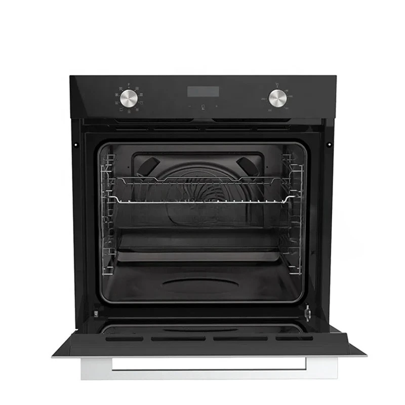 Built-in Ovens manufacturer Baking Cake 74 L 60 cm Oven For Home