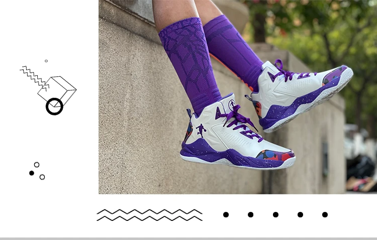 Basketball Socken Professionelle Outdoor Sport Lange Röhre Radfahren Männer Frauen Strümpfe Hohe Handtuch Anti Slip Basketball Socken Pack – Detail 19
