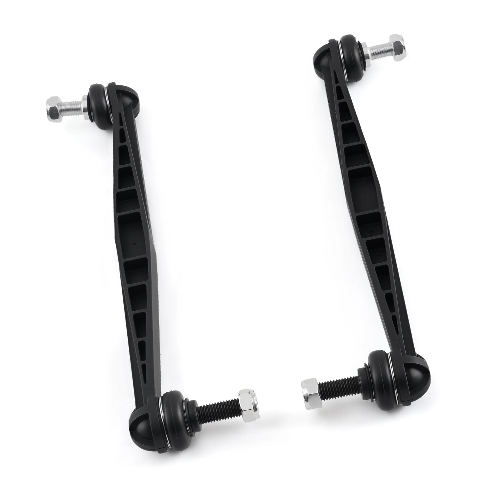 

Front Stabilizer Sway Bar End Links for Chevy Sonic 2012-2018 2019 2020 K750630