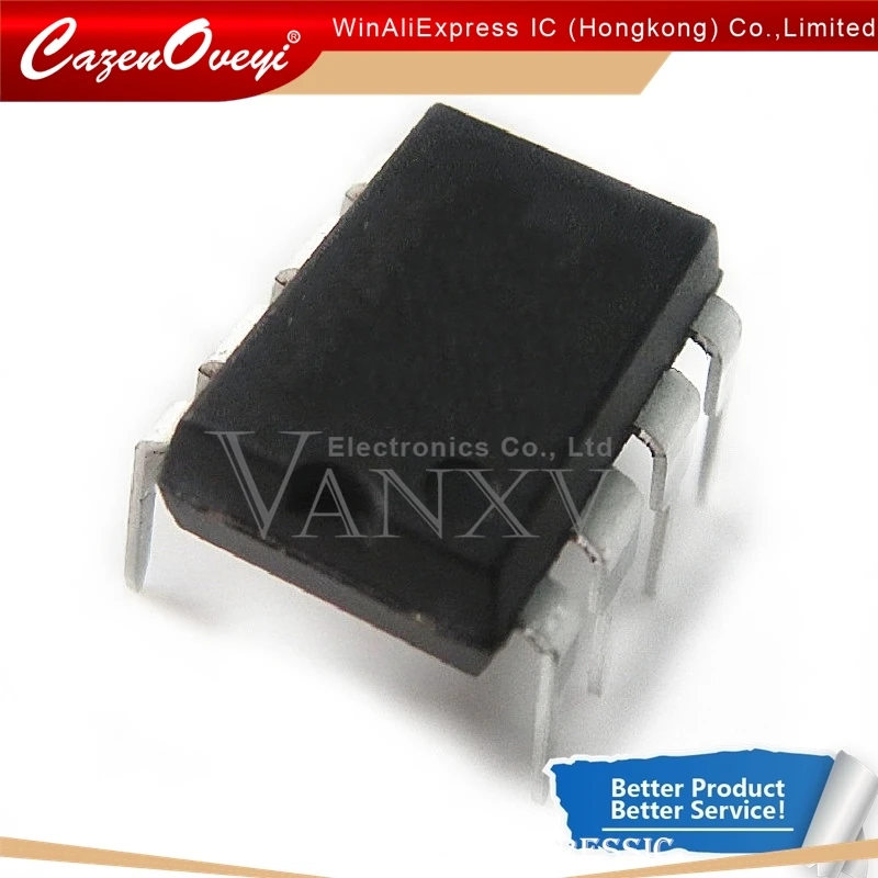 1-20PCS AD827JNZ AD827JN AD827 OB2338AP OB2338 SIC9534D SIC9534 LY9526 9526 M68HC908Q2ACE M908Q2ACE OP284F OP284 DIP-8