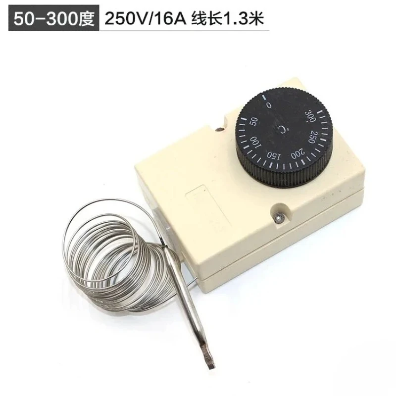 8mm Film Scanner Convert Super 8 to Digital, 5 Inch Reel Plug and Play, HD Transfer with Editing Software