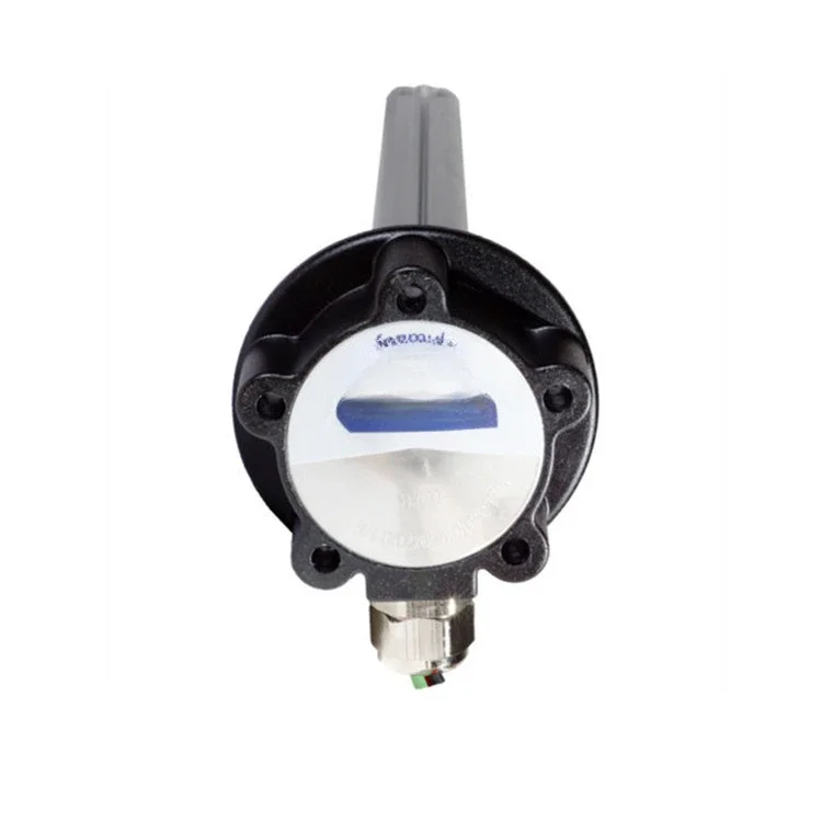 

Liquid level sensor T/LL350 liquid level gauge, float switch