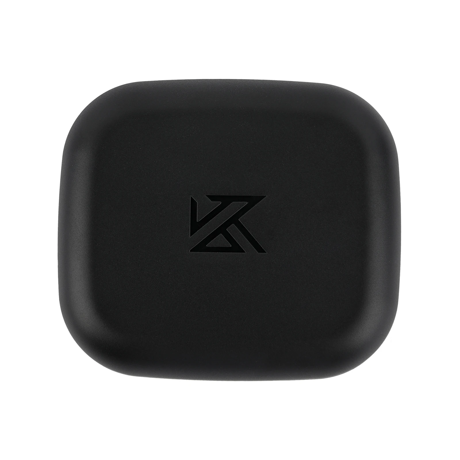 Preordine KZ AZ15 Modulo wireless QCC3046 con gancio per l'orecchio wireless 5.2 compatibile con Bluetooth con custodia di ricarica