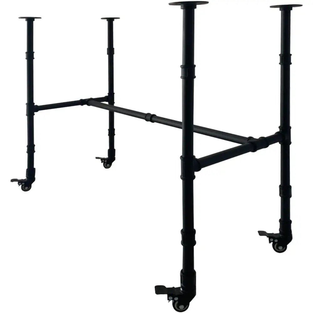 Industrial Pipe Tab…