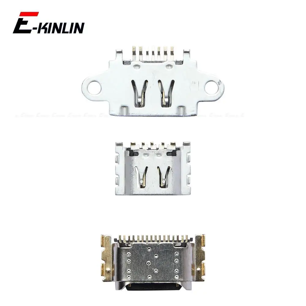 Type-C Micro Usb Ja… - image