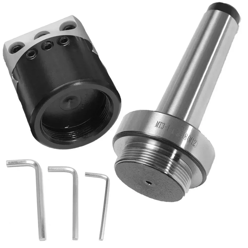 F1 Boring head NT30 NT40 BT30 BT40 MT2 MT3 MT4 C20 C25 R8 M12 Boring Tool Holder F1-50mm 2 inch head Set 12 18 25mm Bar