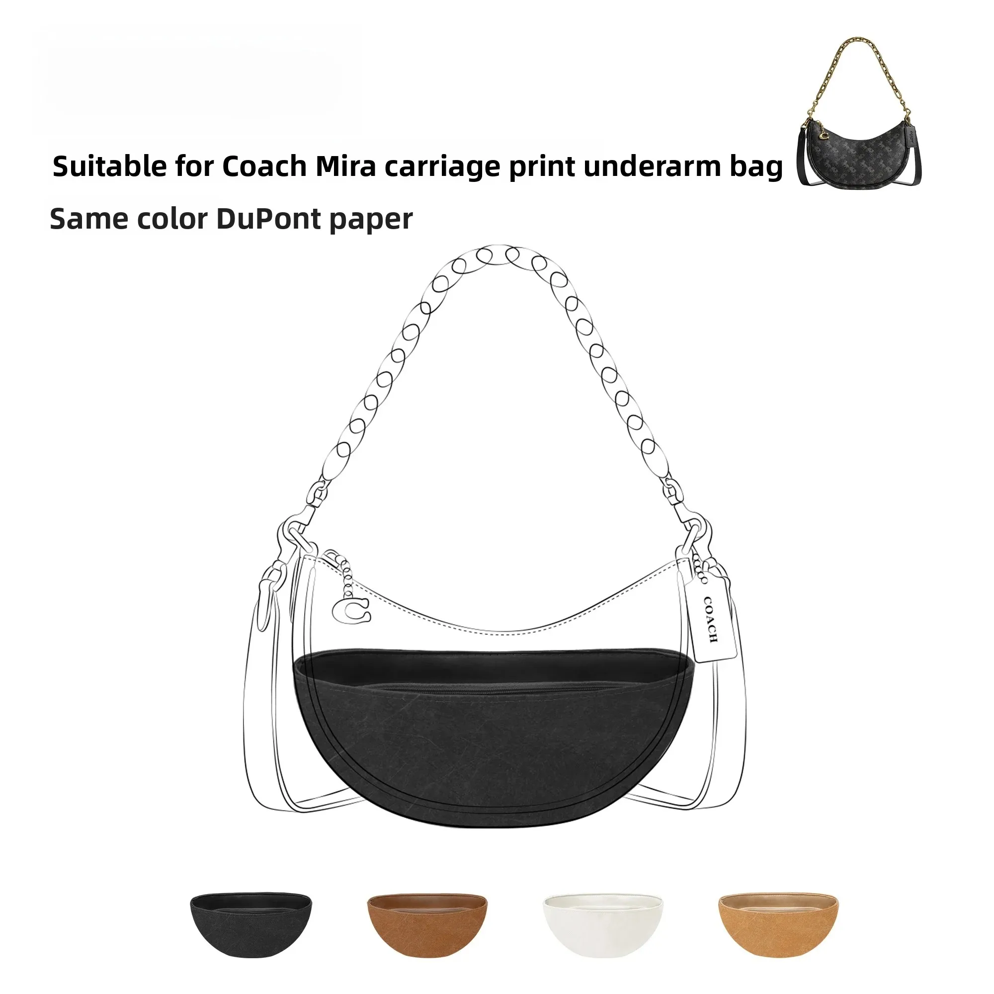 borsa-a-tracolla-mira-carriage-con-stampa-dgaz-global-brand-e-interno-in-carta-dupont-accessorio-di-moda-di-lusso-completamente-nero