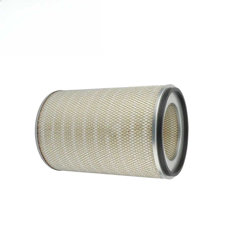 

Air Filter AF928M Truck Generator Parts Air Filter Air Filter