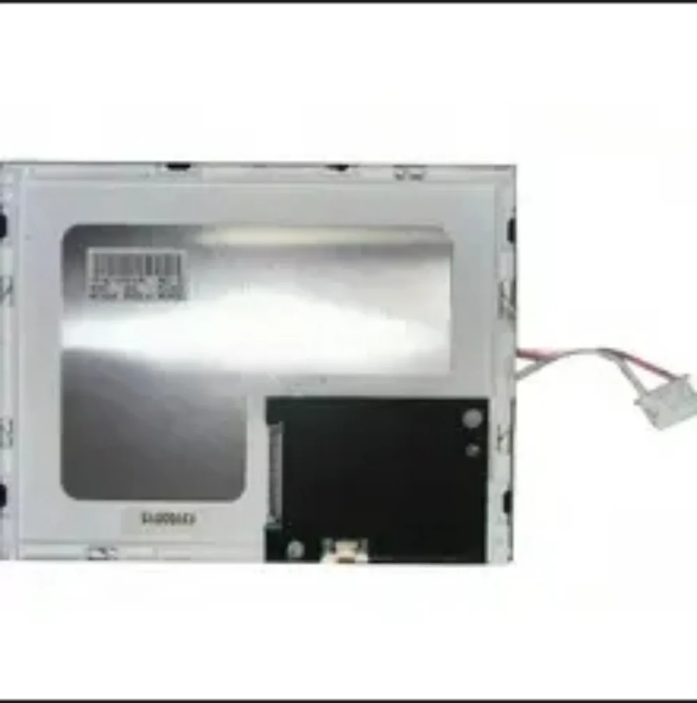 

TX14D12VM1CPC 5.7inch 320x240 lcd screen