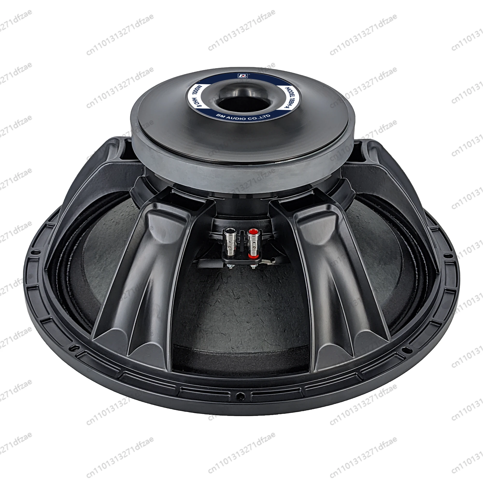 Suitable For Rcf Pr… - image