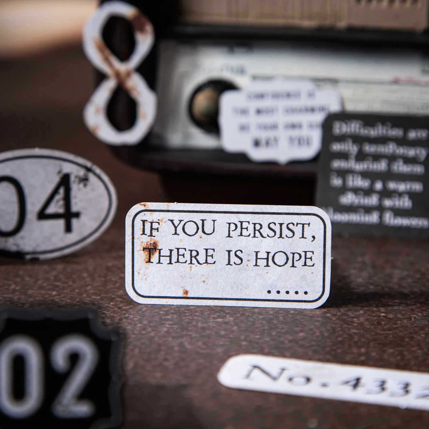 

20 листов/1 лот Kawaii наклейка для скрапбукинга цифровой архив журнал планировщик для скрапбукинга декоративные канцелярские наклейки для рукоделия