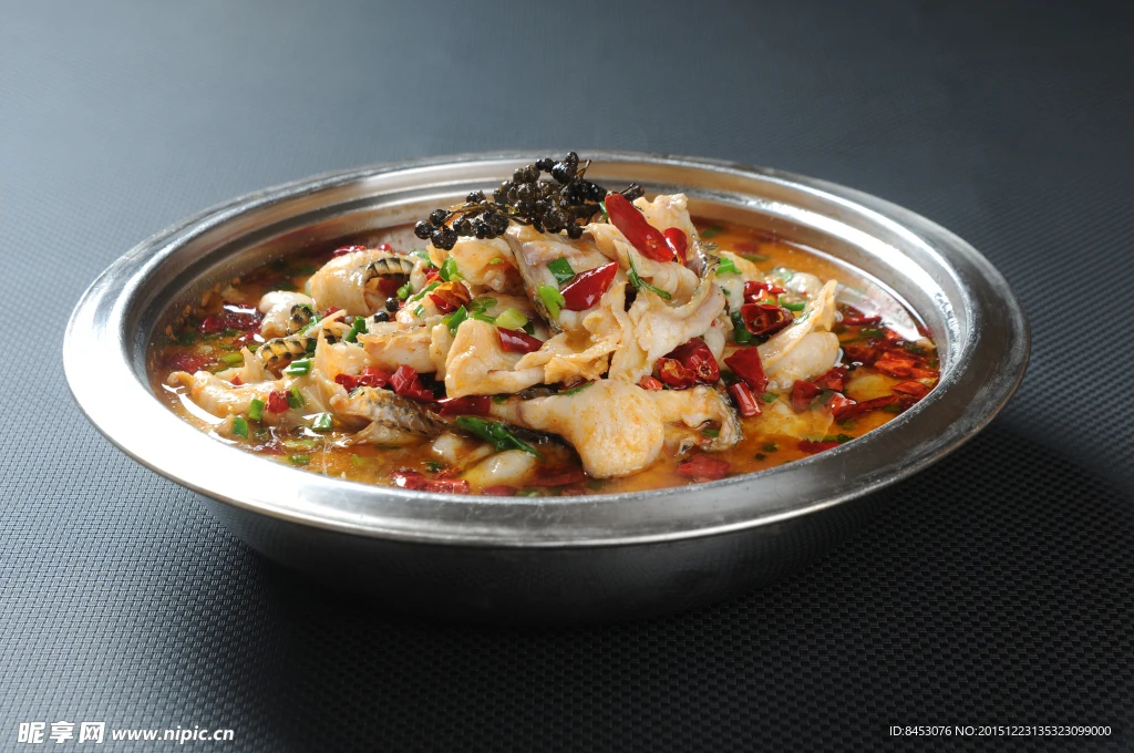 

4Pcs Aluminum Classic 1.9 Beadlock Wheels Rim for 1/10 RC Car Crawler Axial SCX10 TRX4 Bronco MST CFX 86100 YK4102 TF2