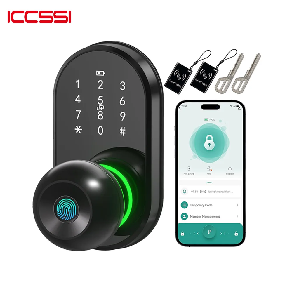 cerradura-electronica-inteligente-iccssi-de-aleacion-de-aluminio-para-puerta-con-app-tuya-huella-dactilar-contrasena-tarjeta-ic-llave-para-habitaciones-en-alquiler-apartamentos-airbnb