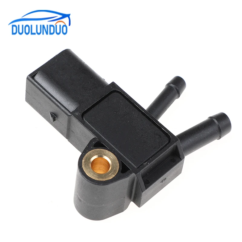 New MAP Sensor Car Accessories 0071536128 A6429050100 A6429050100 A005153772 For Mercedes Benz W463 W461 W203 CL203 S203 W211