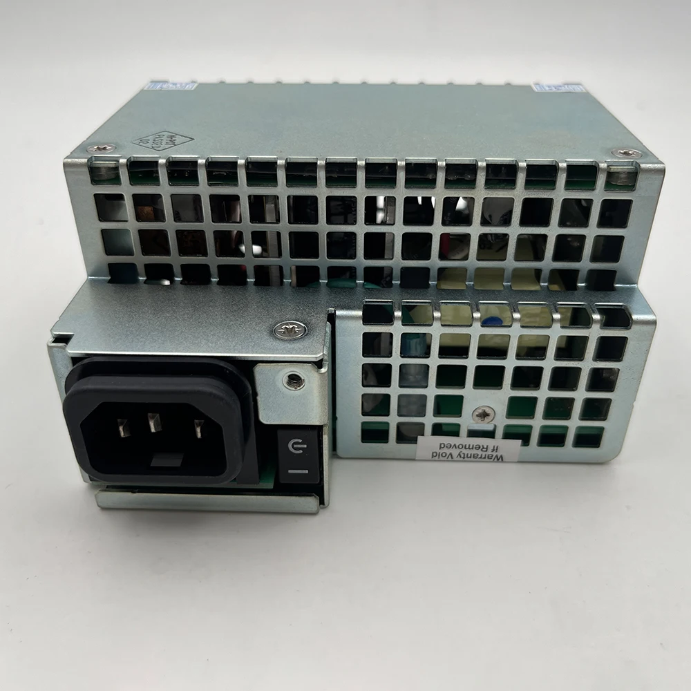 A5E31392126 11-05-500314-1 Industrial Computer Power Supply