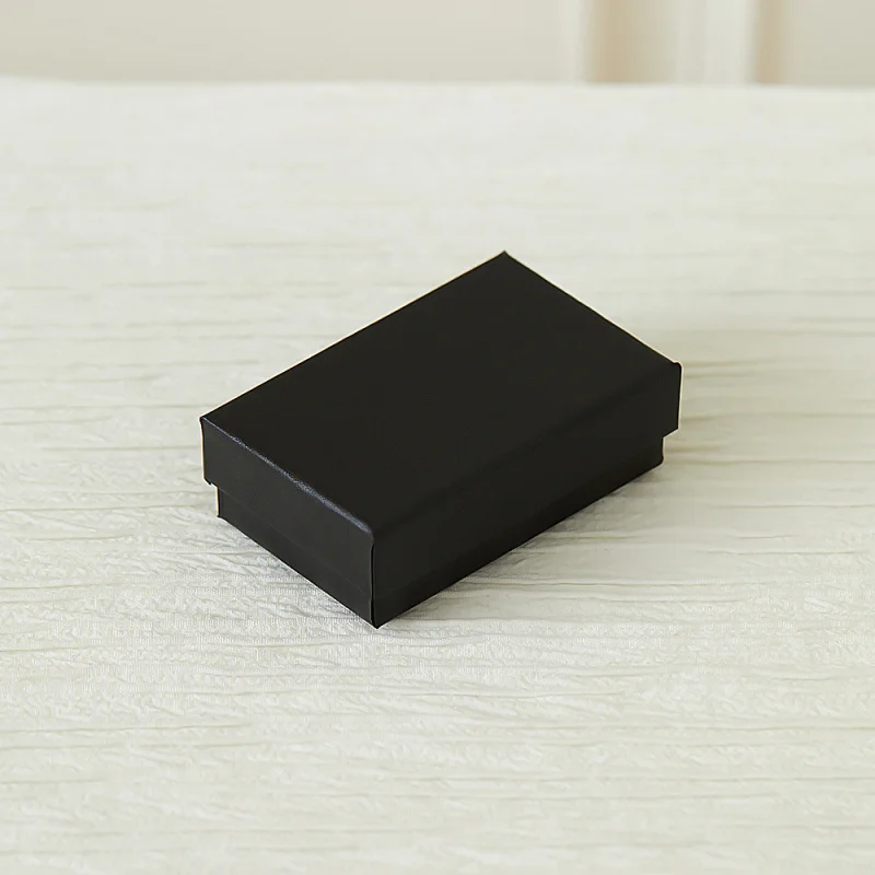 #24 Best Jewelry Gift Boxes to Buy In 2026