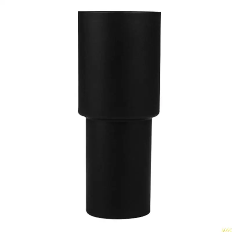 

A0NC 3XVACUUM Adapter Adapter 4/5-слойный редуктор 32 мм в 32 мм в 35 мм-конвертер разъем