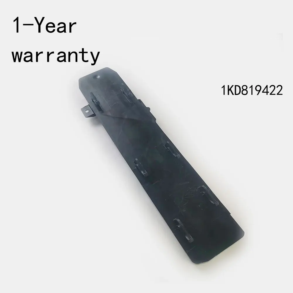 

Air filter cover For VW Touran Passat Sagitar Golf Skoda Octavia Superb Yeti 1KD819422