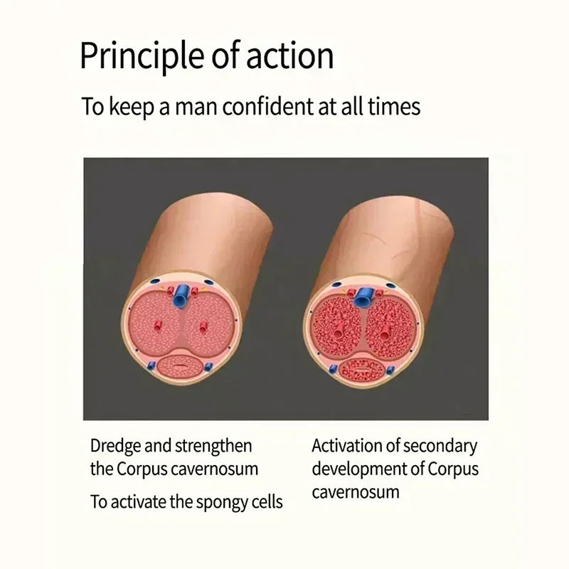 El mejor aceite para agrandar el pene, potenciador de tamaño y resistencia, mejora la resistencia, espesamiento permanente, crecimiento masculino