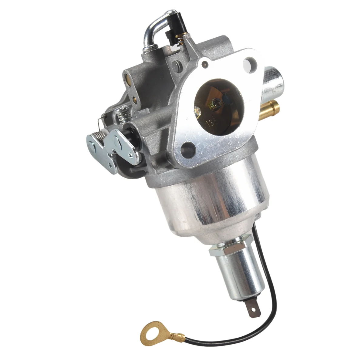 Карбюратор Lx277 Карбюратор для Fh500V Fh531V для Lt180 Lx277 для Toro 74405 74405Fr 99996-6055 15003-7037 Am130924