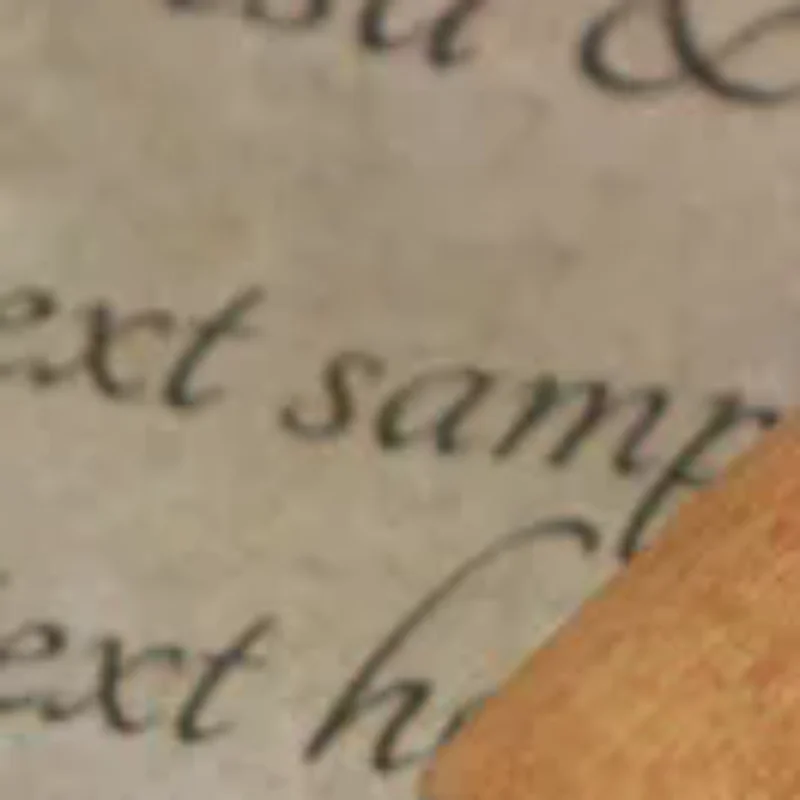 

1Pcs Comb Remover Cleaner Comb Cleaning Claw Hair Brush Tools Hair Dirt Makeup Tools