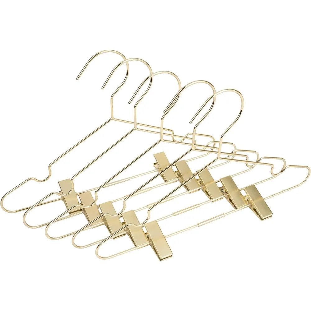 Baby Clothes Hangers 12.6