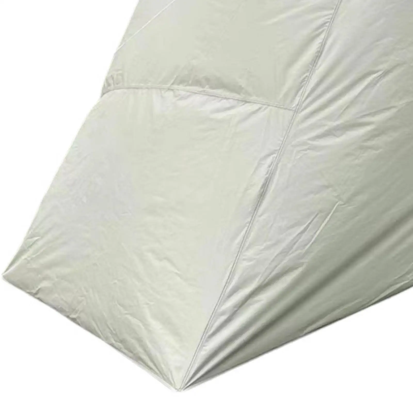 Car Rear Tent Vehicle Sun Shelter Waterproof Extension Outdoor Car Tent