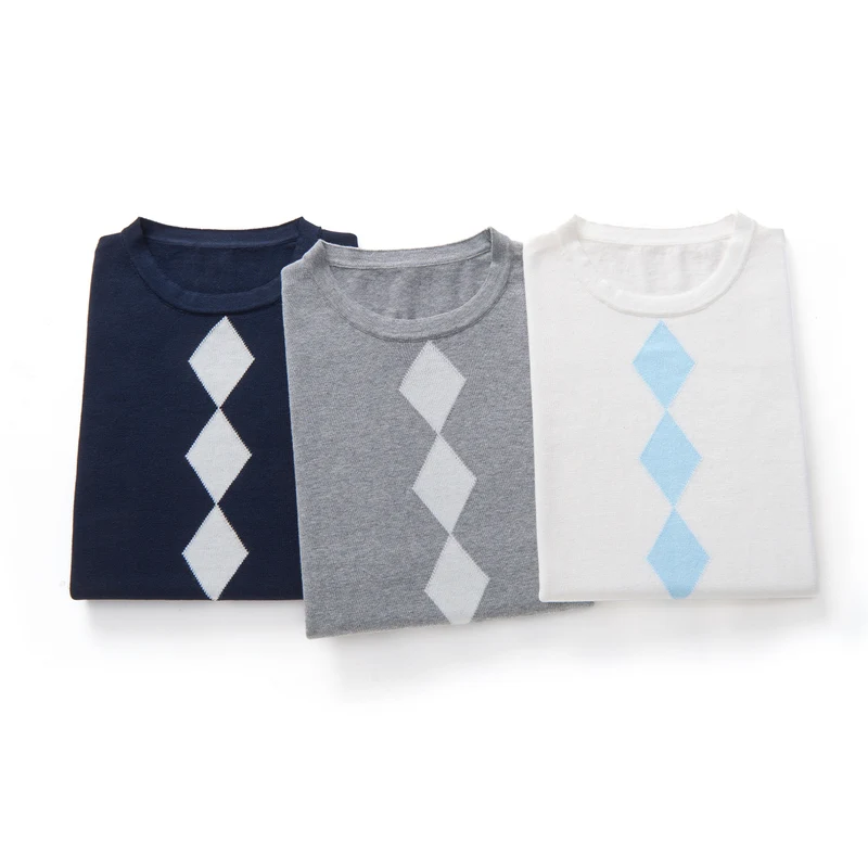 Thumbnail 3 - #40 Best Classic Knit Pullovers to Buy In 2026