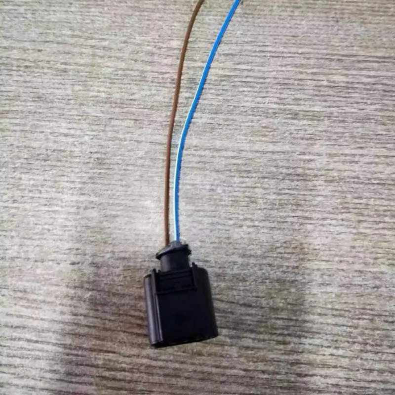 

Coolant Temp Sensor Connector for Audi A6L A4 B6 B7 A4L Q5