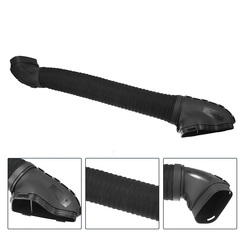 For Benz Engine Component Reliable Performance with the New Air Intake Hose Number 2710941282 For Series (W204/W212)