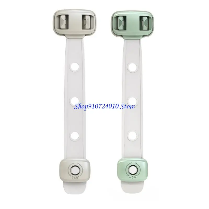 

77HD 5pcs Детской безопасности.