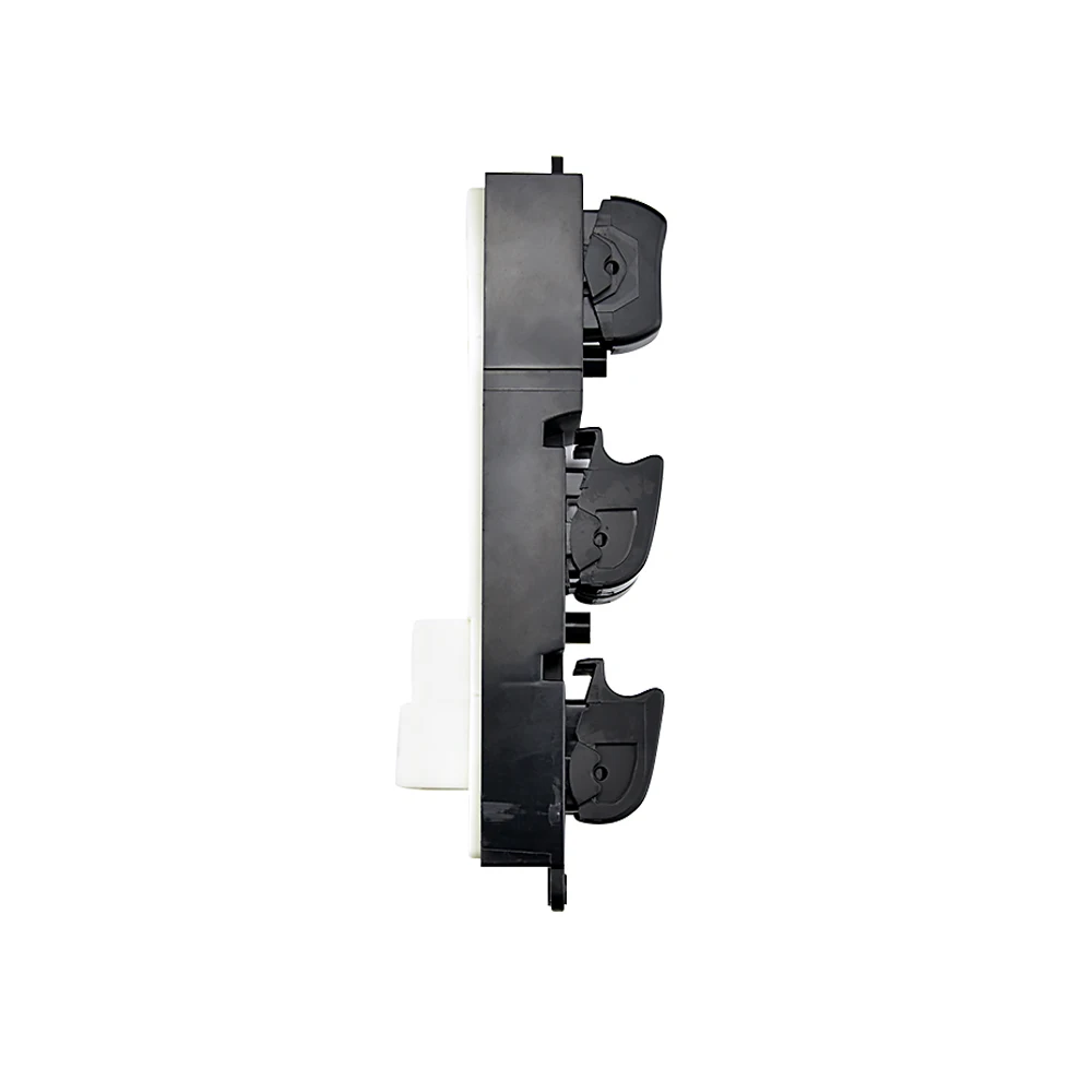 For Toyota Echo Yaris T.U.V 4Runner Hilux Land Cruiser Camry Power Window Lifter Master Control Switch 84820-60090 8482060090