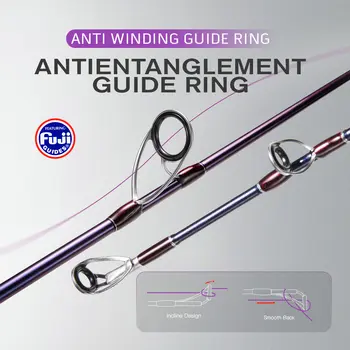 8 best sales pręt oceaniczny - №1