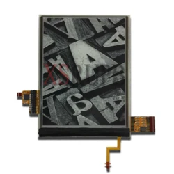 ED060XD4 6inch touch screen WITH LCD backlight for PocketBook touch Lux 3 626 Plus 626+ LCD Display