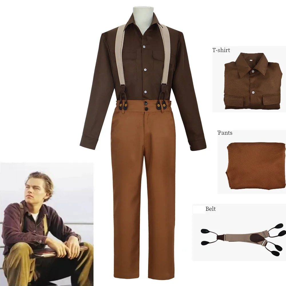 movie-titanic-jack-dawson-cosplay-cost-itfit-shirt-pants-halloween-party-outfits-suit-pants-halloween-adult-fantasia-party-outfi