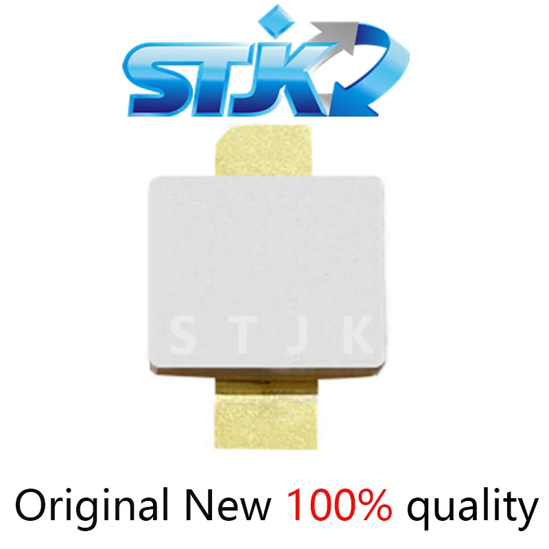 

SRF7042 700MHz 42W walkie-talkie high-power power amplifier RF high-frequency microwave tube