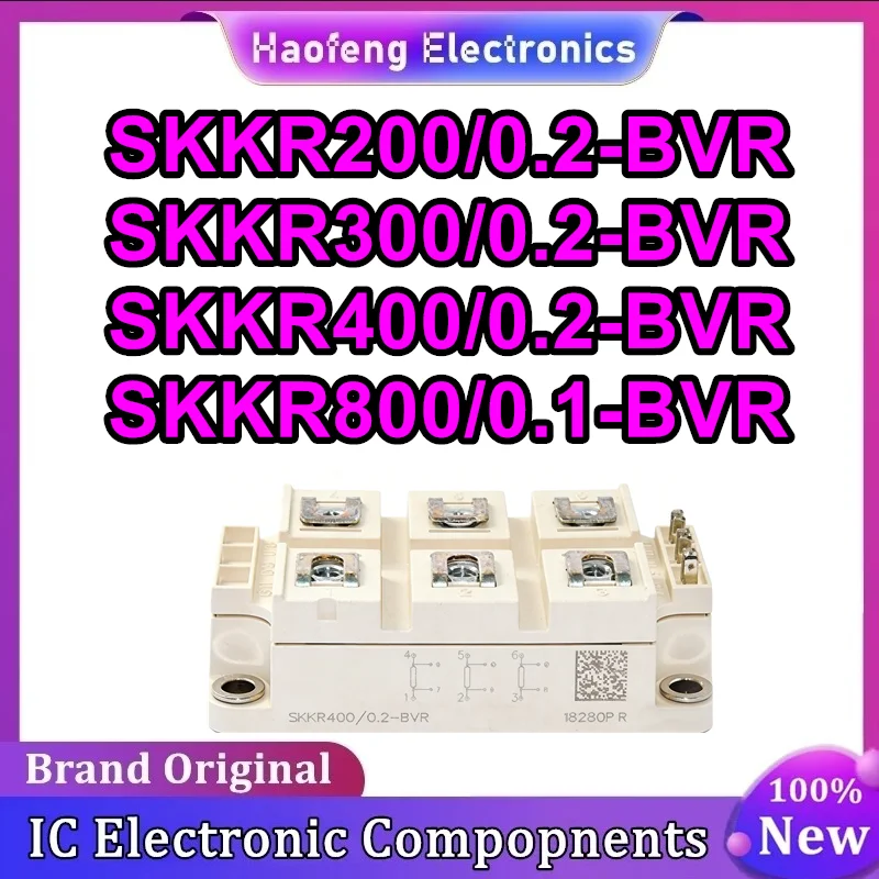 Skkr200-0.2-Bvr Skk…