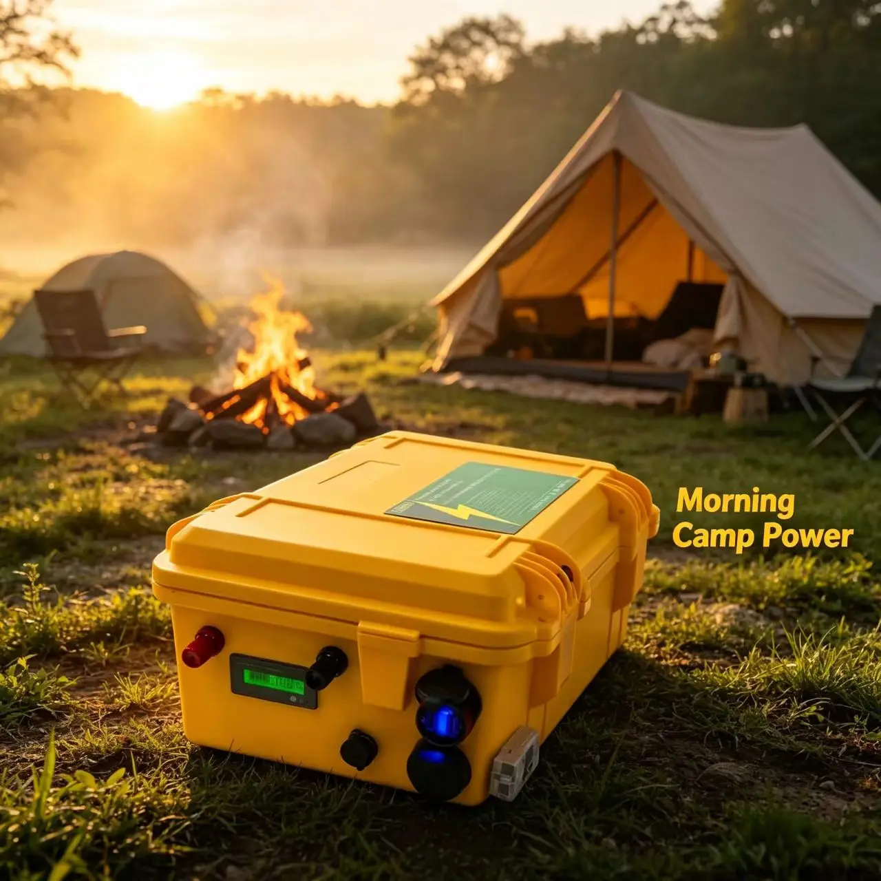 12V 24V 100Ah 120AH 150AH 200AH 300Ah 400Ah Lifepo4 lithium iron phosphate battery pack bluetooth BMS for boat solar system 123