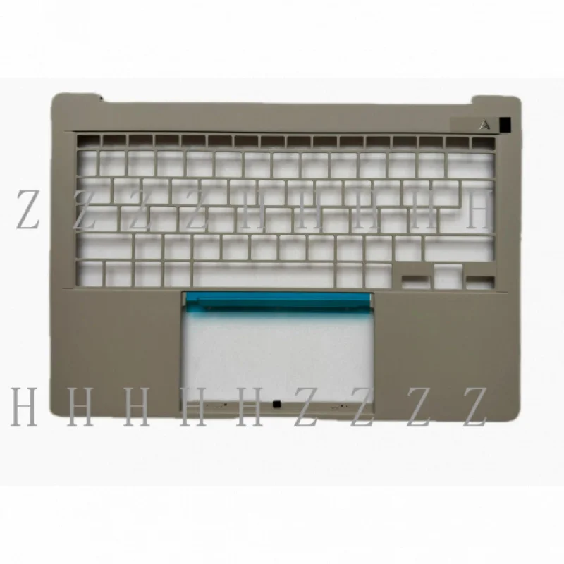 

Z New for ASUS 14 Air X UX3407Q C cover keyboard bezel brown