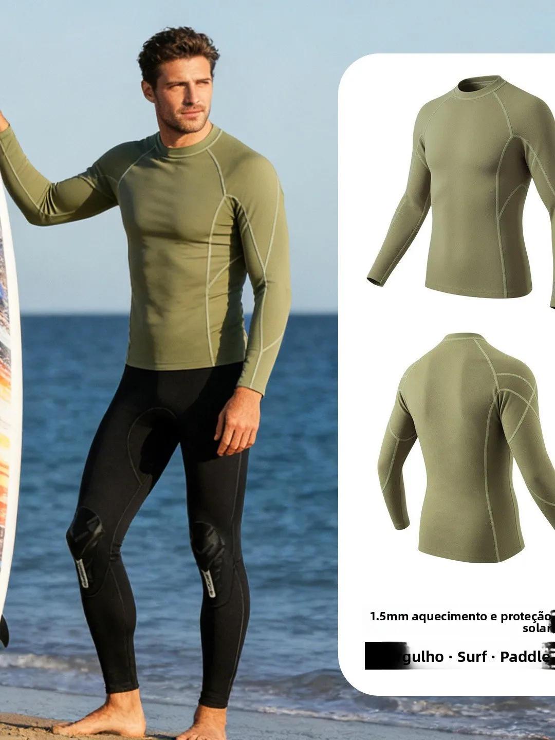 combinaison-de-surf-chaude-combinaison-de-plongee-a-manches-longues-15-mm-protection-thermique-contre-les-meduses-pour-les-sports-nautiques-et-les-activites-de-plein-air-pour-hommes