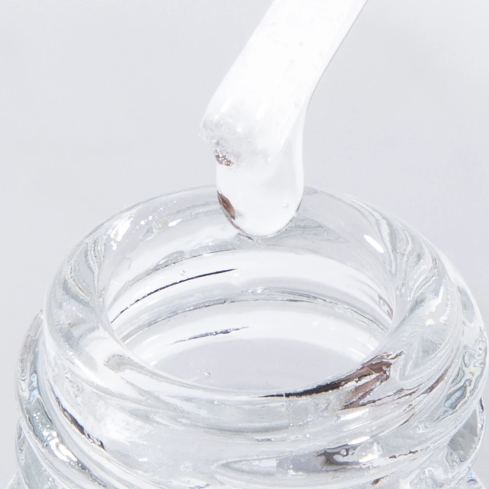 KODIES GEL Quick Dry Nail Strengthener 3 Day Nail Growth Polish Hardener Bright Oil for Repair Thin Soft Nails Care Serum 20ML