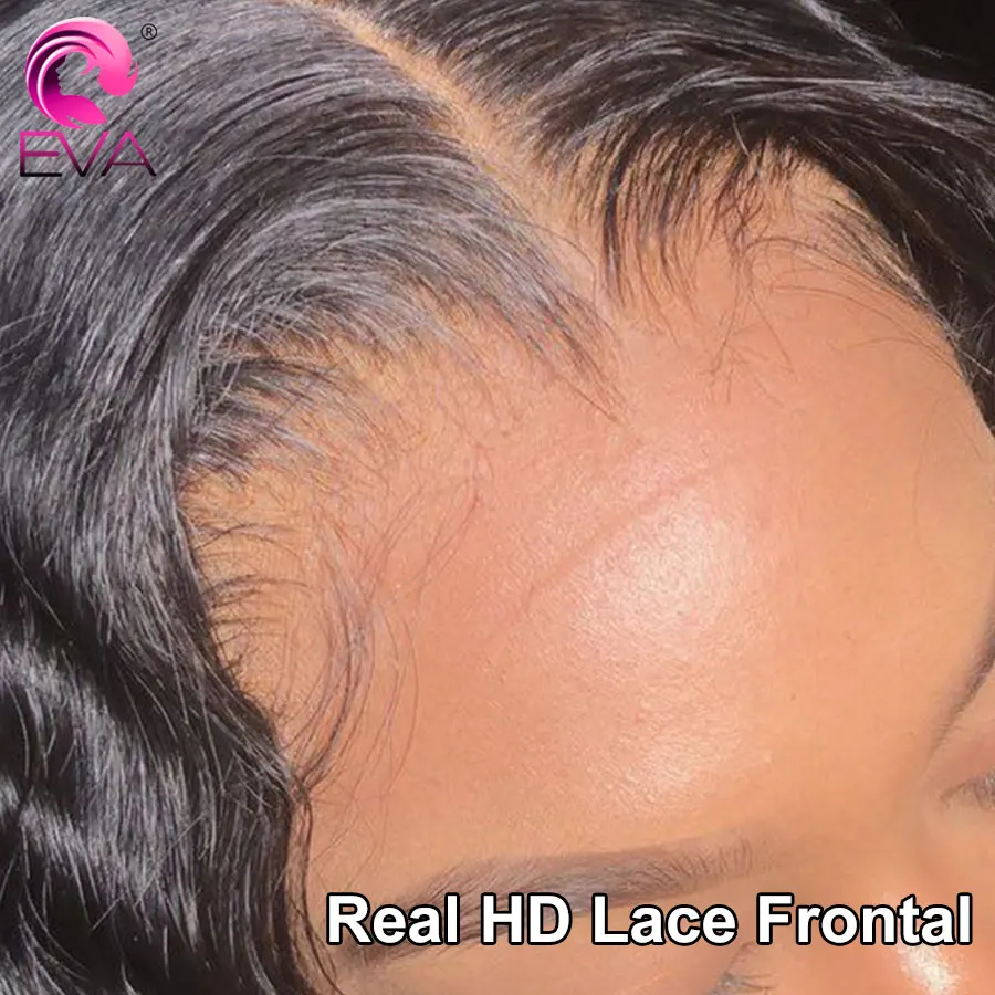 

5x5 6x6 HD Кружевная застежка Невидимое настоящее HD-пленочное кружево Предварительно выщипанное 100% человеческие волосы HD Кружевные фронтальные 13X4 13X6 HD Кружева с маленькими узлами